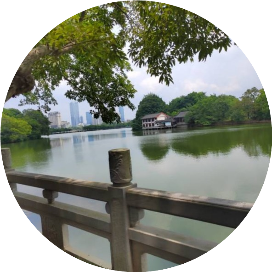 文章配图2
