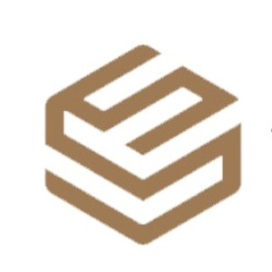 知岸信息科技