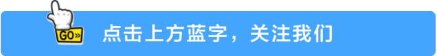 架构图1